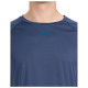4F TSHIRT FNK